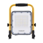 Прожектор светодиодный STANLEY SXLS37178E - 1