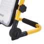 Прожектор светодиодный STANLEY SXLS37178E - 2
