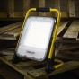 Прожектор светодиодный STANLEY SXLS37178E - 3