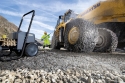 Минимойка Karcher HD 10/21-4 S Classic - 6