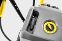 Минимойка Karcher HD 10/21-4 S Classic - 4