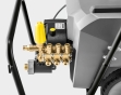 Минимойка Karcher HD 10/21-4 S Classic - 2
