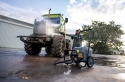 Минимойка Karcher HD 10/21-4 S Classic - 5
