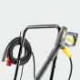 Минимойка Karcher HD 10/21-4 S Classic - 3