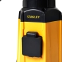 Прожектор светодиодный STANLEY SXLS37673E - 4