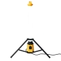 Прожектор светодиодный STANLEY SXLS37673E - 2
