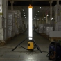 Прожектор светодиодный STANLEY SXLS37673E - 5