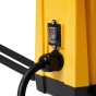 Прожектор светодиодный STANLEY SXLS37673E - 3