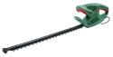 Електричний кущоріз Bosch EasyHedgeCut 45 - 1