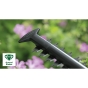 Электрический кусторез Bosch EasyHedgeCut 45 - 5