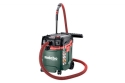 Пилосос Metabo ASA 30 M PC, 602087000 - 1