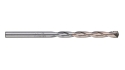 Сверло по бетону Milwaukee 4932363645 DIN 8039 с цилиндрическим хвостовиком (10x200 мм, 1 шт.) - 1
