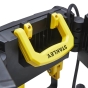 Прожектор світлодіодний STANLEY SXLS37180E - 6