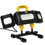 Прожектор світлодіодний STANLEY SXLS37180E - 2