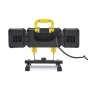 Прожектор світлодіодний STANLEY SXLS37180E - 5