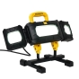 Прожектор світлодіодний STANLEY SXLS37180E - 3