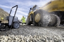 Минимойка Karcher HD 13/18-4 S Classic - 6