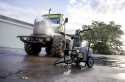 Минимойка Karcher HD 13/18-4 S Classic - 5