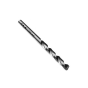 Свердло по металу S&R Meister KM HSS 3.0x33х61 мм (108840300) - 1