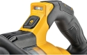 Пылесос аккумуляторный DeWALT DCV501LN - 3