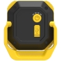 Прожектор светодиодный STANLEY SXLS50120E - 6