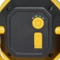 Прожектор светодиодный STANLEY SXLS50120E - 7