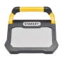 Прожектор светодиодный STANLEY SXLS50120E - 2