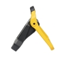 Прожектор светодиодный STANLEY SXLS50120E - 8