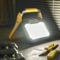 Прожектор светодиодный STANLEY SXLS50120E - 5