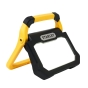 Прожектор светодиодный STANLEY SXLS50120E - 3