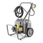 Минимойка Karcher HD 17/15-4 S Classic - 1