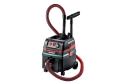 Пилосос Metabo ASR 25 M SC, 602070000 - 1