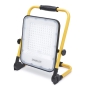 Прожектор світлодіодний STANLEY SXLS37179E - 2