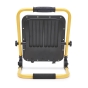 Прожектор світлодіодний STANLEY SXLS37179E - 5