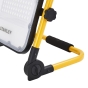 Прожектор світлодіодний STANLEY SXLS37179E - 3