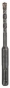 Бур Bosch SDS-plus-5 (1618596166) - 1