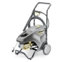 Аппарат высокого давления Karcher HD 7/18-4 Classic - 1