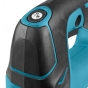 Аккумуляторный лобзик Makita DJV 182 Z - 4
