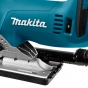 Аккумуляторный лобзик Makita DJV 182 Z - 3