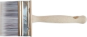Пензель-макловиця VIROK SUPER PROFI 19V702 90 x 30 мм - 1