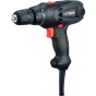 Шуруповерт мережевий Stark EDC-60 PROFI (120060000) - 1