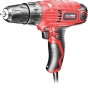 Шуруповерт електричний Stark EDC 650 Profi (120065015) - 1