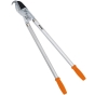 Секатор Stihl Amboss PB 35 - 1