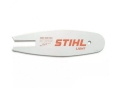 Напрямна шина STIHL LIGHT 10 см, 1/4" P, 1,1 мм, 28 z (30070030101) для GTA 26 - 1