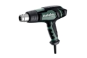 Термофен Metabo HG 16-500, 601067000 - 1