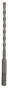 Бур Bosch SDS-plus-5 (1618596169) - 1
