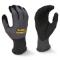 Перчатки универсальные DeWALT DPG72L, общего использования - 4