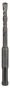 Бур Bosch SDS-plus-5 (1618596170) - 1