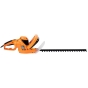 Кусторез электрический SEQUOIA SEHT0620T - 6