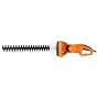 Кусторез электрический SEQUOIA SEHT0620T - 4